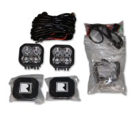 RSH Tool Kits