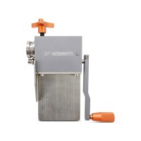 MM Tools