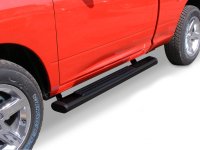 GOR Steps - OE Xtreme - 6in