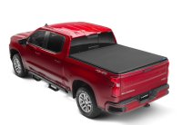LND Genesis Elite Tri-Fold