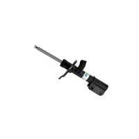 BIL B4 Series Shocks