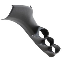 AM Pod Mounts
