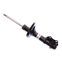 BIL B4 Series Shocks