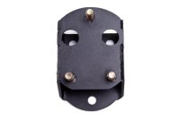 ZOR Relocation Kits