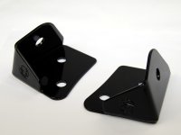 KCL Light Mounts