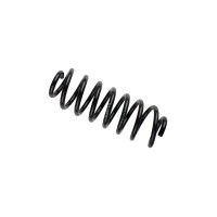BIL B3 Series Shocks
