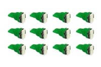DIO Replacement Bulbs