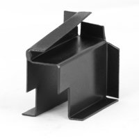 OMI Brackets