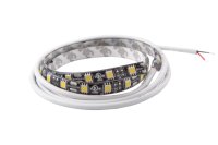 DIO LED Strip Lights