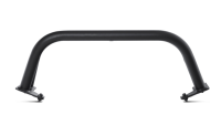 BOD Grille Guards