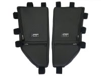 PRP Powersport Storage Bags