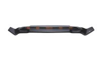 AVS Aeroskin LightShield