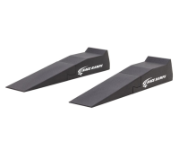RRP Car Ramps