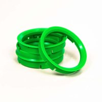 KNG Hub Rings