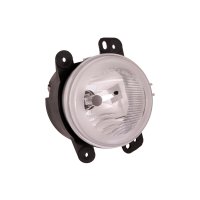 OMI Fog Lights