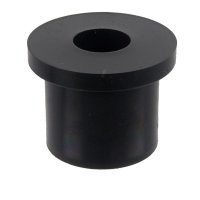1.75 Inch Universal Bushing Halve Synergy MFG