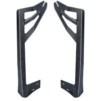 ORL Light Bar Brackets