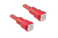 DIO Replacement Bulbs