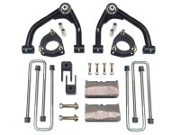 TUF Lift Kits