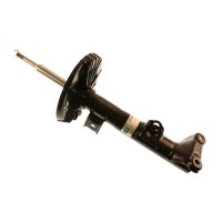 BIL B4 Series Shocks