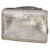 OMI Headlights