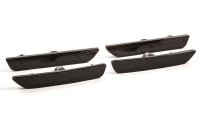 DIO Side Marker Light Assembly