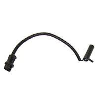 RUG Slip Yoke Eliminators