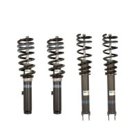 BIL B12 Series Suspension Kits