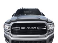 HL Aeroskin - Matte Black