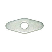 OMI Brake Hardware