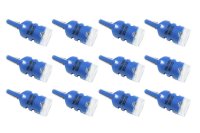 DIO Replacement Bulbs