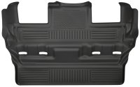 HL WB - Rear - Black