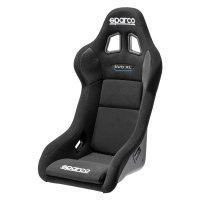 SPA Seat Evo QRT