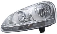 HELLA Halogen Bulb