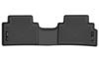 HL XAC - Rear - Black