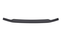 Auto Ventshade 322088 Aeroskin Flush Mount Dark Smoke Hood Protector for 2002-2009 Chevrolet Trai...