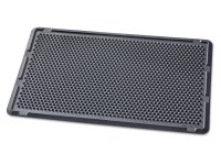 WT Outdoor Mat
