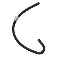 OMI Hoses