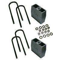SLF Block Kits