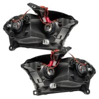 ORL Headlight Assemblies