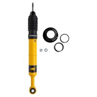 ARB / OME Nitrocharger Plus Shocks