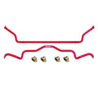 HOT Swaybar Set