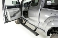AMP PowerStep