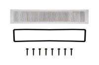 DIO LED Light Bars
