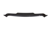 AVS OEM Color Match Aeroskin