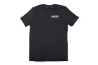 ZOR Apparel