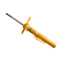 BIL B8 Series Shocks