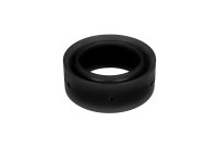 EIB Bump Springs