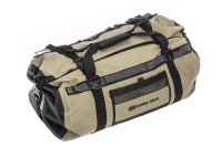 ARB Cargo Gear