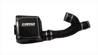 Closed Box Air Intake with PowerCore Dry Filter 2011-2011 Ford F-150 EcoBoost Corsa Performance